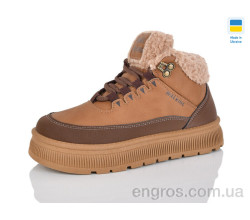 Ботинки Lot Shoes